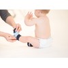 Sock Ons - Clever Little Things That Keep Baby Socks