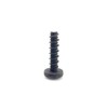 Polaris Ranger Screw, #14 x 1, Hi/Lo, Genuine OEM Part