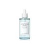 Ampolleta Hyalu-cica First Ampoule 100ml
