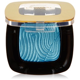 L'Oreal Color Riche Mono Eyeshadow-505 French Riviera