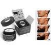 Mopoyat Crema Para Crecimiento Barba Una Concentración 20%