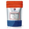 VITA PHARMA Fisetin 500mg 365 Tablets