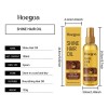 Tratamiento Cabello Professionnel Absolut Repair Oil 100ml