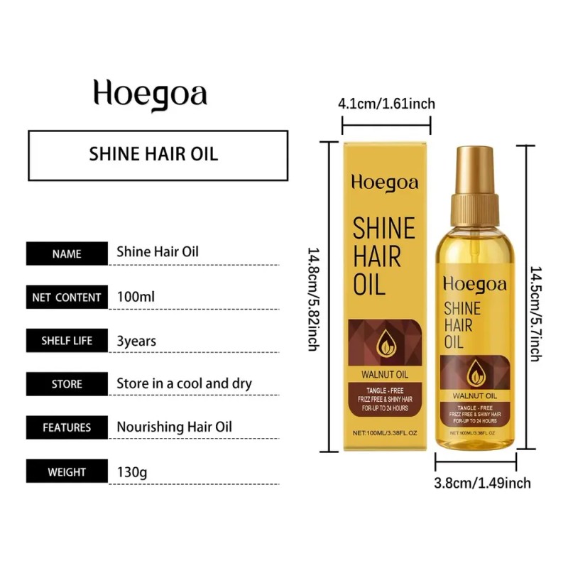 Tratamiento Cabello Professionnel Absolut Repair Oil 100ml