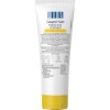 Cetaphil Sun Fps50+ Gel Ligero 50ml