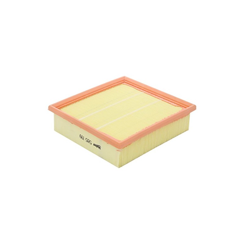 Valeo 585199 Air Filter