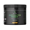 Nutrality Nutrality Electrolytes Powder 350g | Vegan | Sugar, Calcium