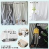 Micopuela Large Multi Cover Dust Cover Bed Cover Sofa Cover