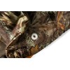 Black Boar UTV Cover - Features Waterproof Polyurethane Coating for