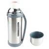 Thermal Jug Stainless Steel Insulated Jug Large Capacity BPA Free