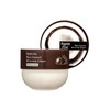 Real Coconut All -in -One Cream 300ml / 리얼 코코넛