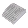 Lower Back Stretcher Tool Reduce Fatigue Physical Traction Spine Traction