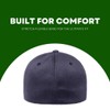 LINDO + Flexfit - Pro Style Hat - The Great