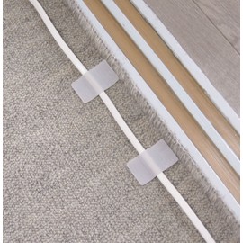 Elpa ka-pettoko-dokyatti Cut CC – 09H (Cut)