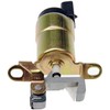 Dorman 924-733 Shift Interlock Solenoid Compatible with Select Ford /