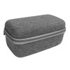 Storage Bag for DJI Mavic 3 Pro Portable Hard Case