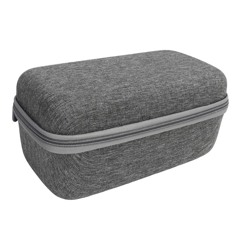 Storage Bag for DJI Mavic 3 Pro Portable Hard Case