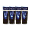 Charmzone [Beauty Nara] Charmzone Control Cream Self Massage 150ml 4pcs