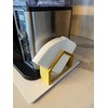 DAM Merch Coffee Filter Holder compatible with Hario V60 01