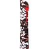 Eyelash Craft Fan Holder, 8.7 inches (22 cm), Cherry Blossom