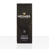 Heimbs Finest Espresso - 500g Whole Coffee Bean