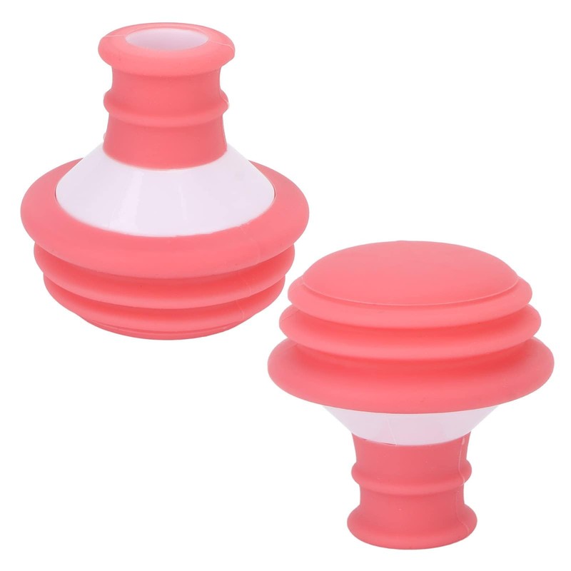 Facial Trainer V Face Shaping Skin Tightening Masseter Exercise Device