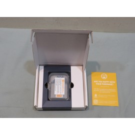 Power Practical NIB Power Practical Sparkr Insert Lighter Compatible w/Classic Flip Top Lighters