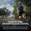 Schwalbe G-One RX Pro Evo Super Race V-Guard TLR Folding