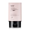 Belief UV Protector Tone-Up Sunscreen 50ml / 빌리프 유브이 프로텍터