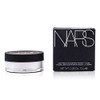 Ner's Light Reflecting Setting Powder Loose - Translucent 10g/0.35oz