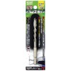 Relief (Relife) Plaster Board Bit 26637