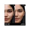Base en Polvo MAC Studio Fix Powder Plus | NC40