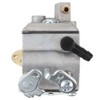 MOTOALL A021003391 Carburetor Fits for Echo / Shindaiwa 491S &