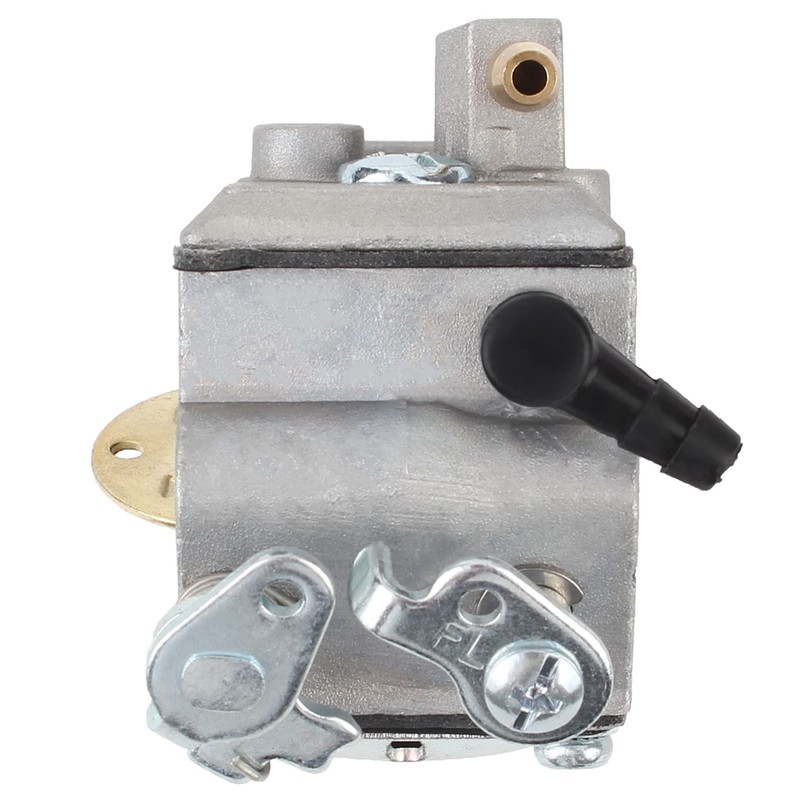 MOTOALL A021003391 Carburetor Fits for Echo / Shindaiwa 491S &