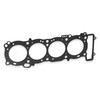 Cylinder Head Gasket For Yamaha YZF-R1 1998-2003 5PW-11181-00-00