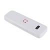 MF89U 4G LTE USB WiFi Modem Support 8 Users High