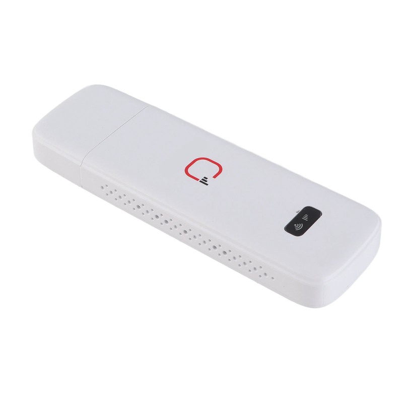 MF89U 4G LTE USB WiFi Modem Support 8 Users High