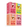 Southern Breeze Cold Brew Sweet Tea Variety Pack Iced Tea