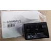 Monessen 80D0005 SCS Switch Box