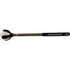 Compact Stainless Steel Telescopic Golf Ball Retriever and Grabber with