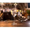 Riedel Nick & Nora Cocktail Glass, Buy 3 Get 4