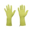 Foxgloves Original Gardening Gloves (Spring Green, Small)