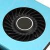 Graphics Card GT1030 2GB DDR5 64bit Desktop PC Gaming Graphics