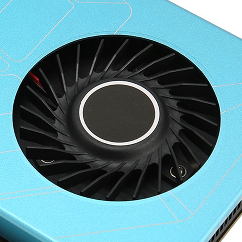 Graphics Card GT1030 2GB DDR5 64bit Desktop PC Gaming Graphics