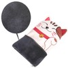 Golf Headcover Driver 440cc 460cc / Wood FW / Utility