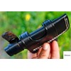 Ottoza Leather Knife Sheaths for Fixed Blade Knives, Small Knife