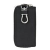 SK11 ONE UP ASSIST GOODS Coin and Key Case, Work