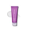 Papa Recipe Eggplant Moisturizing Cleansing Foam for Sensitive, Dehydrated, and