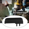 SG Store Electric Tool Magnetic Drill Bit Holder for Impact