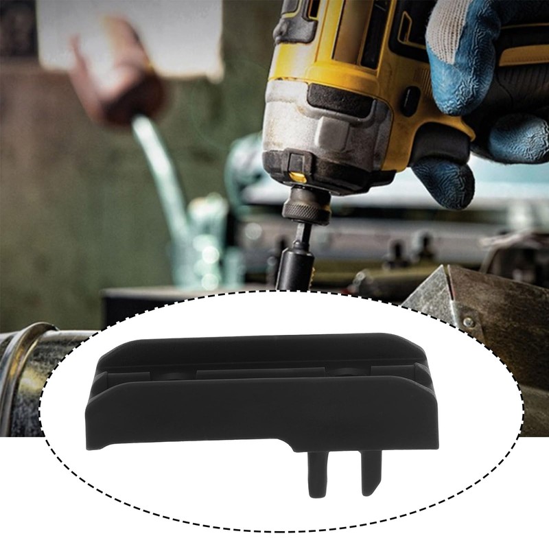 SG Store Electric Tool Magnetic Drill Bit Holder for Impact